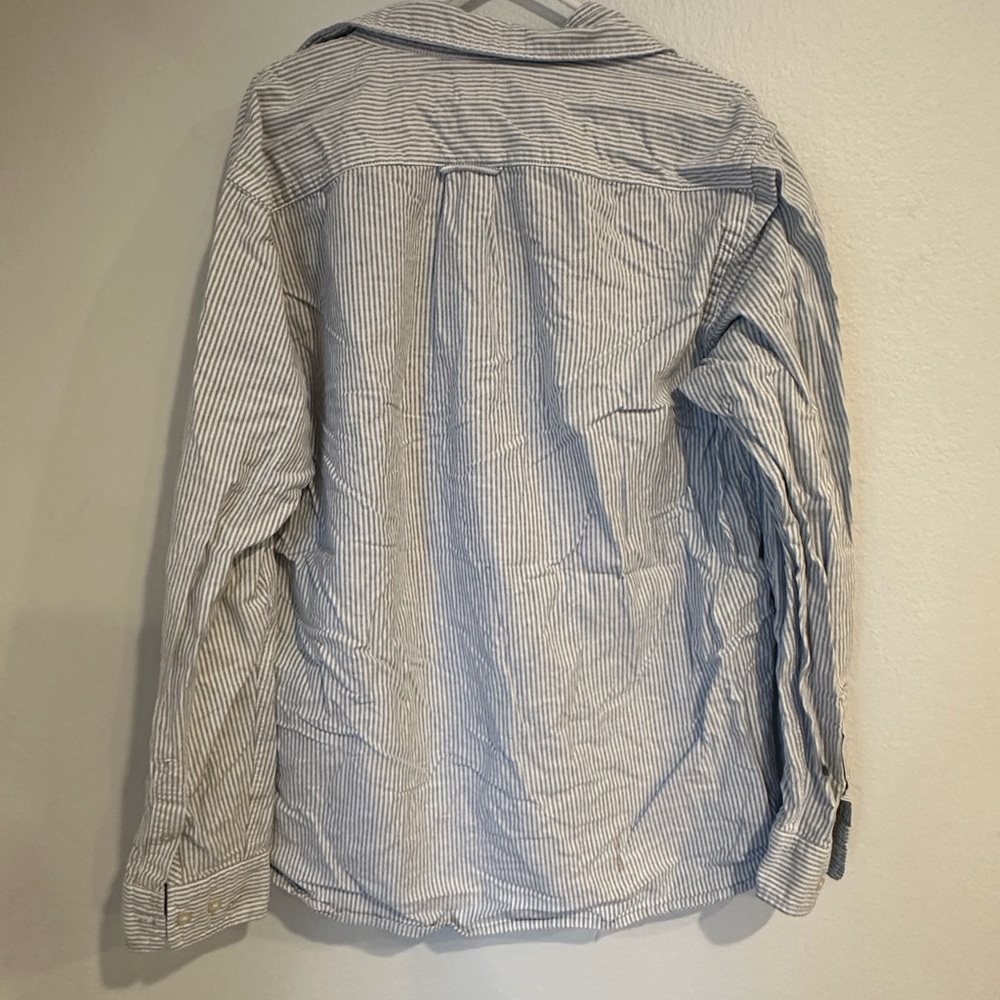 H & M - Picture 2 of 6